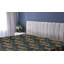 Drap-housse Ambesonne-106729250