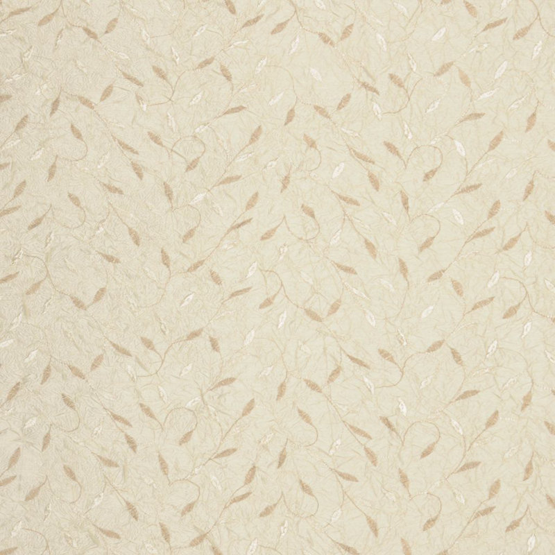 Noritake Fabric, Celadon