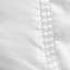 Oxford Lace 200 Thread Count Cotton Duvet Cover Set-119569022-95289460