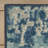 Southwestern Indoor Rug-37198235