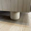 Armoire de rangement Annamaria-274265059-274265058