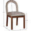 Chaise Macleod-1536603772-1536603724