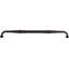 Chalet 5" Center to Center Bar pull-177939713-251218621