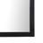 Algona Metal Flat Wall Mirror