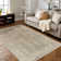 Allart Indoor Rug