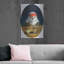 «Birdie Shot II» par Lucia Heffernan-203177263