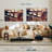 Senne Movie Themed-107931208