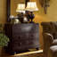 Kingstown Tortola 3 Drawer Dresser