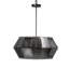 Lustre en obsidienne-122726779-122726782-122726781