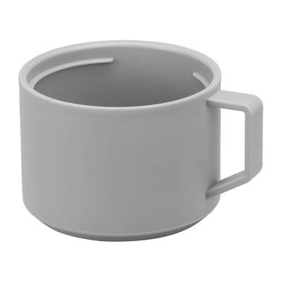 Bouteille d'eau ZWILLING Thermo 33,8 oz