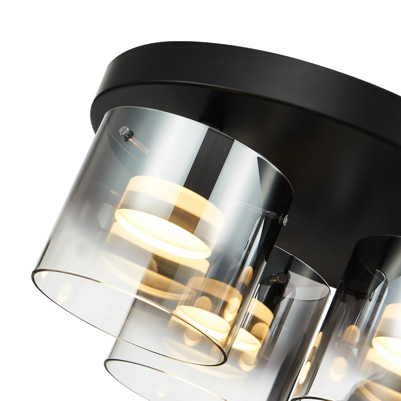 Blakelyn LED Flush Mount