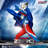 Ultraman Zero 15th Anniversary Master Craft Table Top Statue