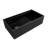 30'' L Single Bowl Fireclay Kitchen Sink-86519021