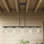 Lustre linéaire Arsens Annaira-1206938814