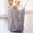 Carmani Mesh Utensil Cup