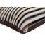 Geometric Throw Pillow