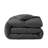 All Season Goose Feather Fiber Comforter-1116007976-1116007958