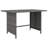 Rasmus 10 Piece with Cushions-879449060-879449063