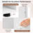 Koen TV Stand for TVs