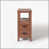 Walnut est en rupture de stock