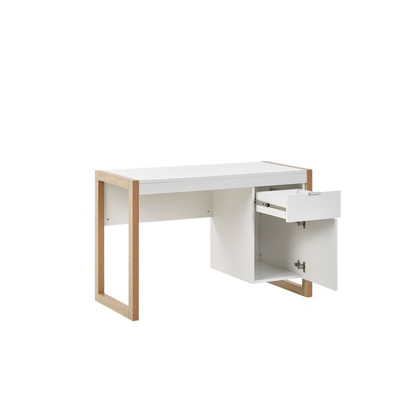Matteoli Writing Desk