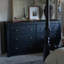 Commode double 6 tiroirs Montauk-942218816