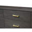 Ensemble de chambre à coucher Huntlee Yelena-70092106-112868966