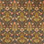 Bedford Park Spring Thicket Fabric-396808067