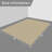 Kevontre Chenille Mashine Washable Vintage Indoor Arae Rug with Non-Slip Backing for Bedroom Living Room Kitchen Entryway-1998541594