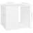 Gobnait Side Table-89273665-89273670