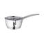 frieling Küchenprofi Stainless Steel Saucepan-1726197986