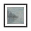 Nature Inspired "Frozen Serenity" Canvas Wall Art By -1183686939-1193846501-1193859757