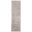 Tapis beige touffeté à la main Cimah-2029206292