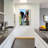 " Cole Fisher " by Dean Russo-2114953623