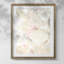Boulder II - ensemble de cadres photo simple-647199675-647199655