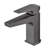 Voltaire Single Hole, Single-Handle, Bathroom Faucet-51958790