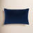 Cotton Reversible Throw Pillow-1617795088-1617795090-1617795096