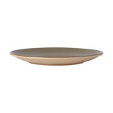 Dinner Plates