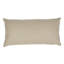 Wentworth Embroidery Pillow-59793658