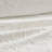 3PCS  Bedspread Set
