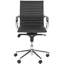 Loreley Chaise De Bureau-133209483