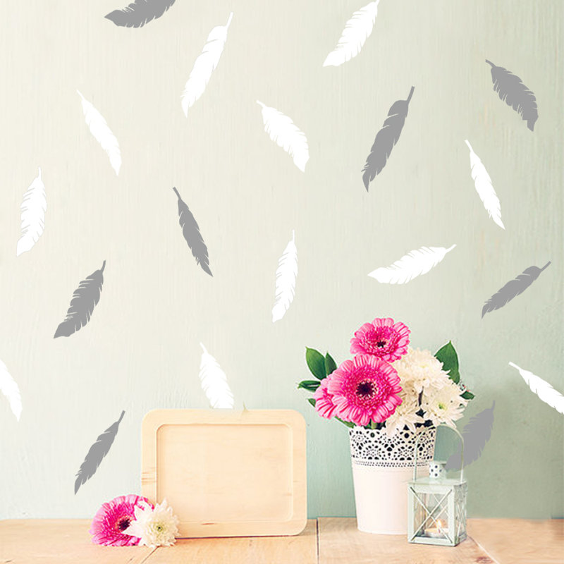 Wall Decal