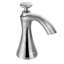 Soap Soap Dispenser-446134410