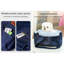 Sac à main Premium Denim-1431576873