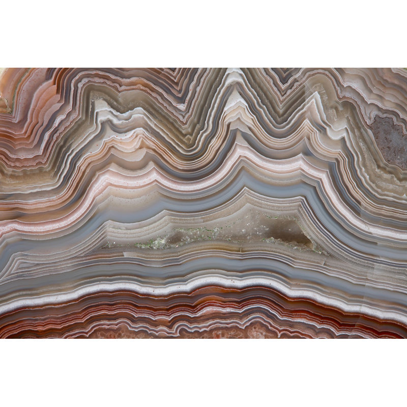 Wrapped Canvas Print, 51 cm H x 76 cm W x 3.81 cm D