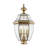 Arelene Lantern Head-1387936253-1387936131