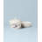 Butterfly Meadow 3-Piece Stackable Bowl Set