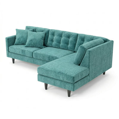 Talmadge Sectional