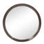Miroir d'appoint-114230799