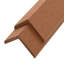 45cm W x 1700cm L x 45cm Laminate Flooring-65126628